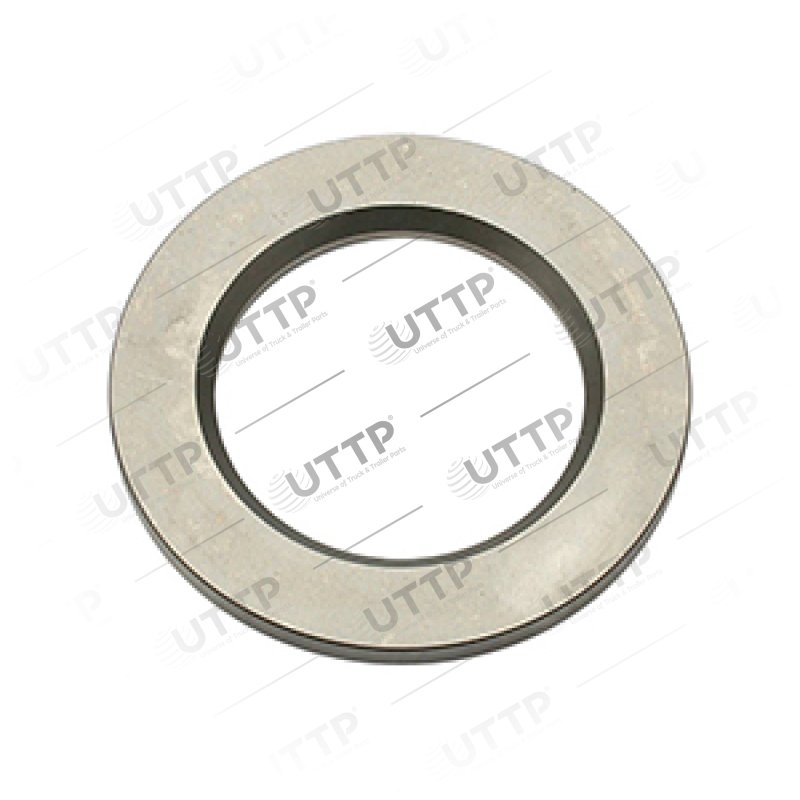 4.31.0070 Nolu UTTP ürünü