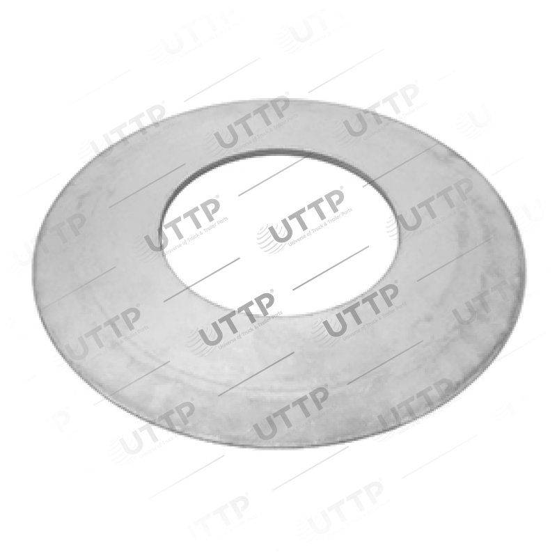 4.31.0081 Nolu UTTP ürünü