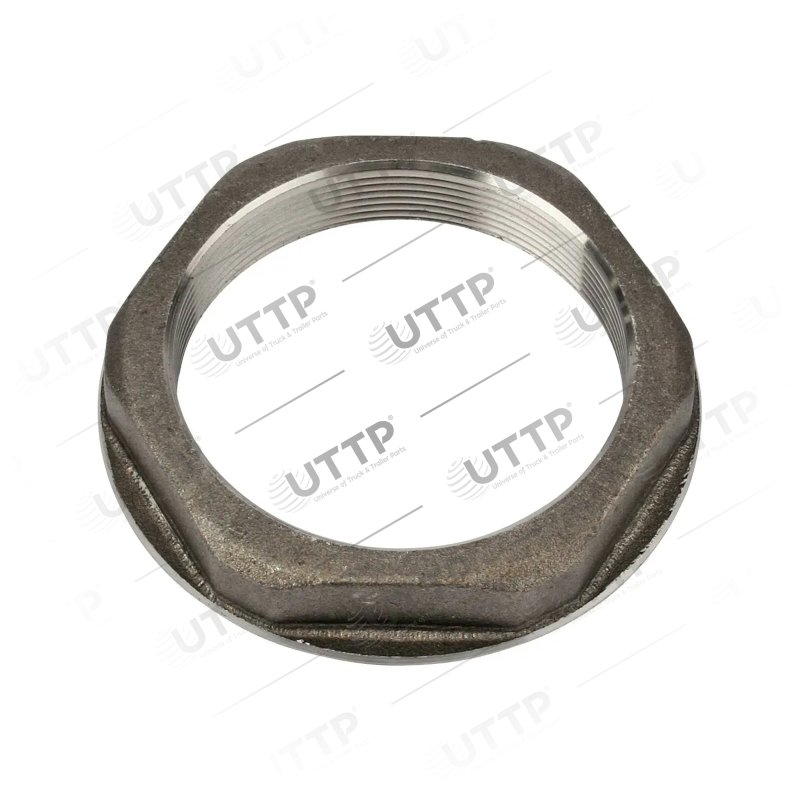 4.31.0089 Nolu UTTP ürünü