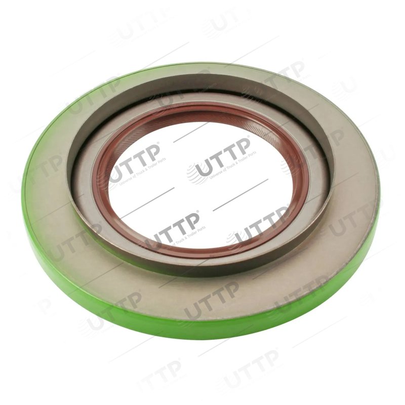 4.31.0090 Nolu UTTP ürünü