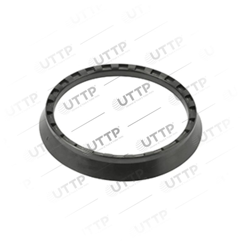 4.31.0092 Nolu UTTP ürünü