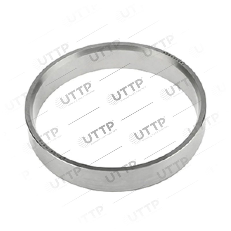 4.31.0094 Nolu UTTP ürünü