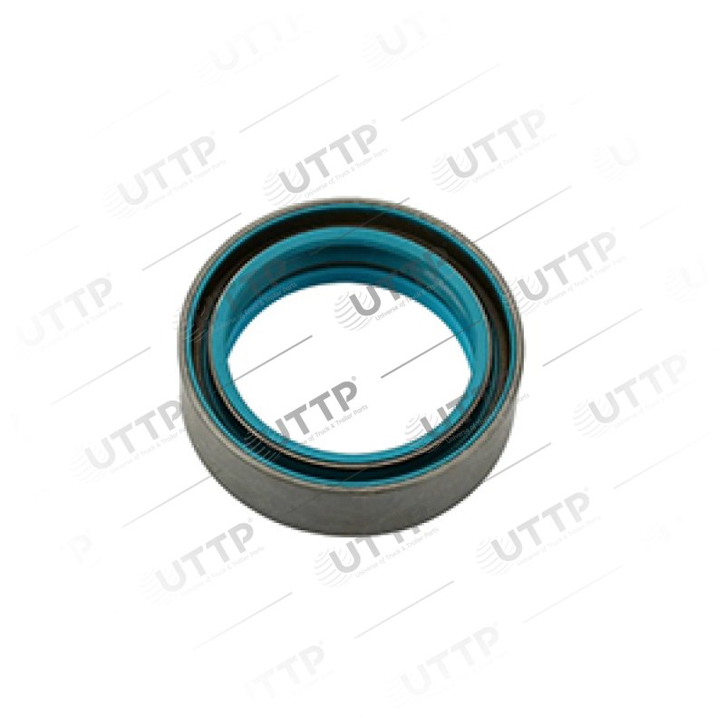 4.31.0096 Nolu UTTP ürünü