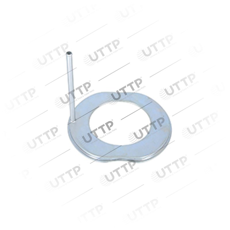 4.31.0097 Nolu UTTP ürünü