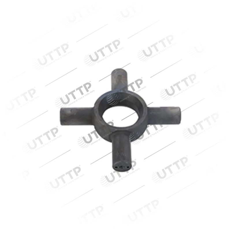 4.31.0098 Nolu UTTP ürünü