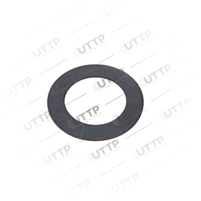 4.31.0099 Nolu UTTP ürünü