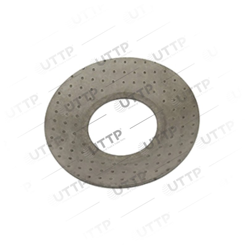 4.31.0100 Nolu UTTP ürünü