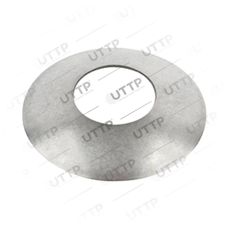 4.31.0101 Nolu UTTP ürünü