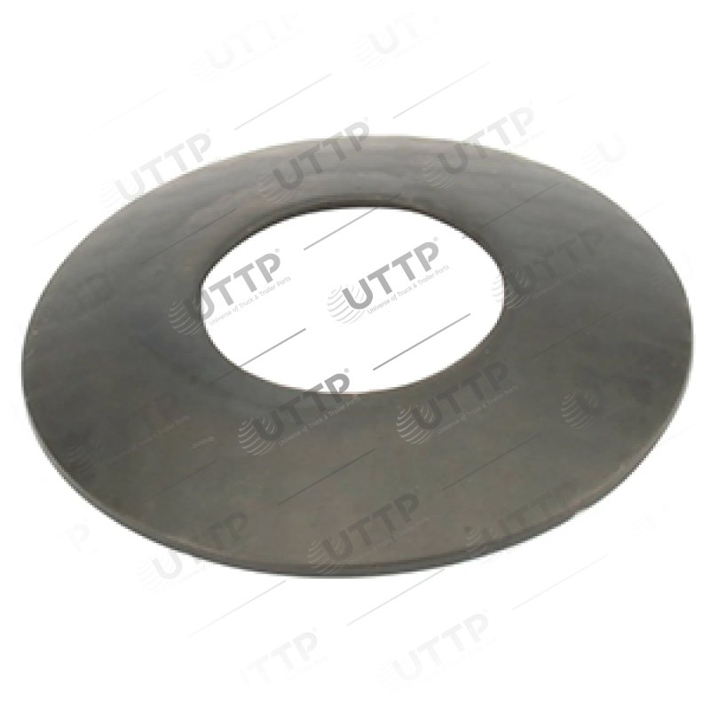 4.31.0102 Nolu UTTP ürünü