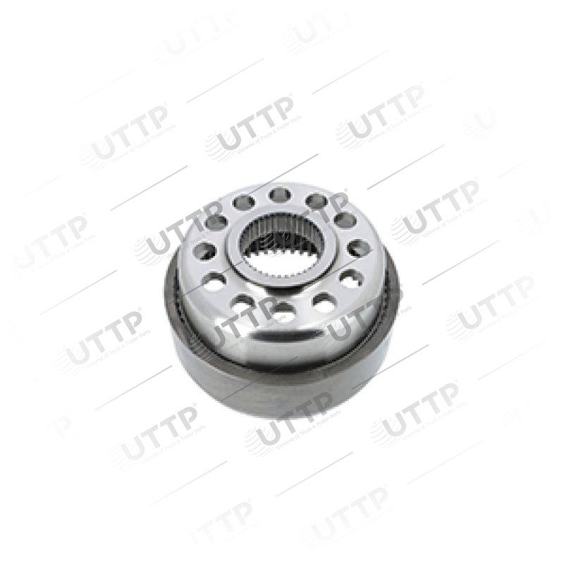 4.31.0266 Nolu UTTP ürünü