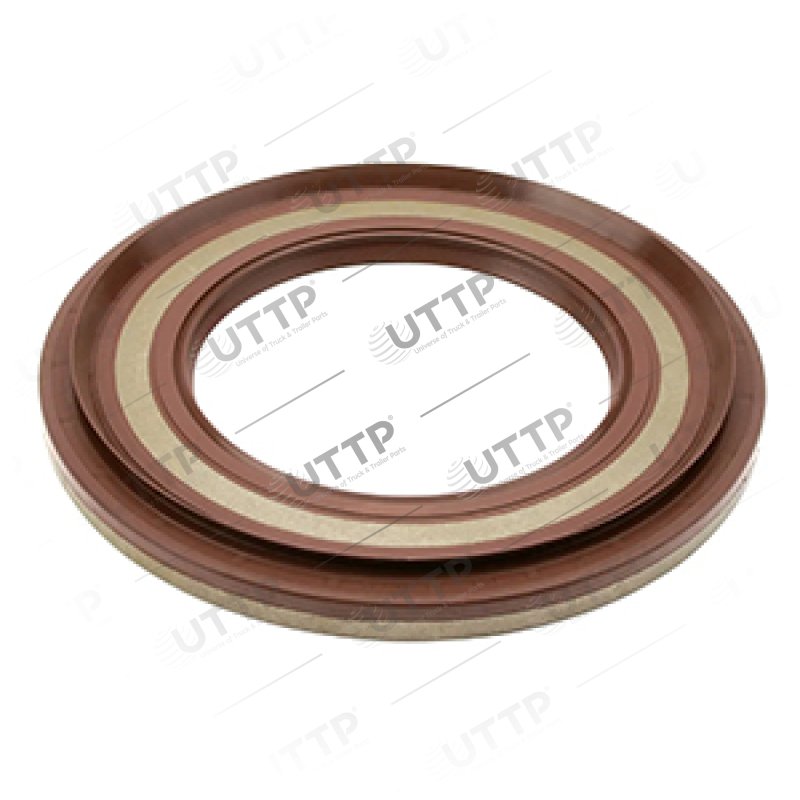 4.31.0278 Nolu UTTP ürünü