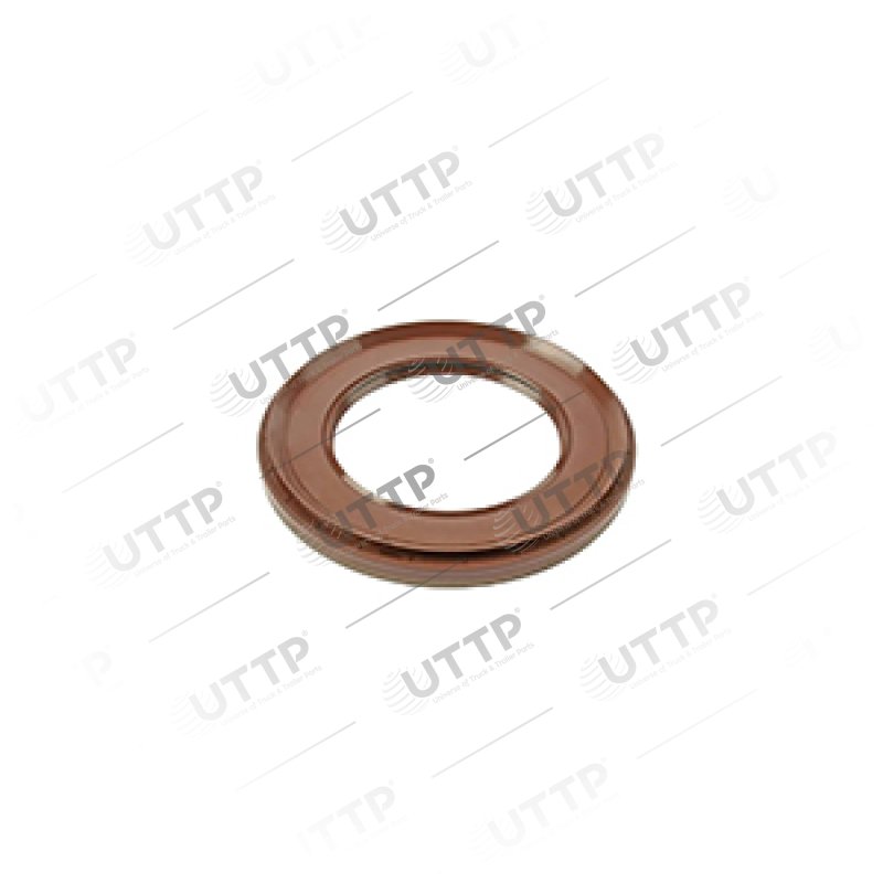 4.31.0279 Nolu UTTP ürünü