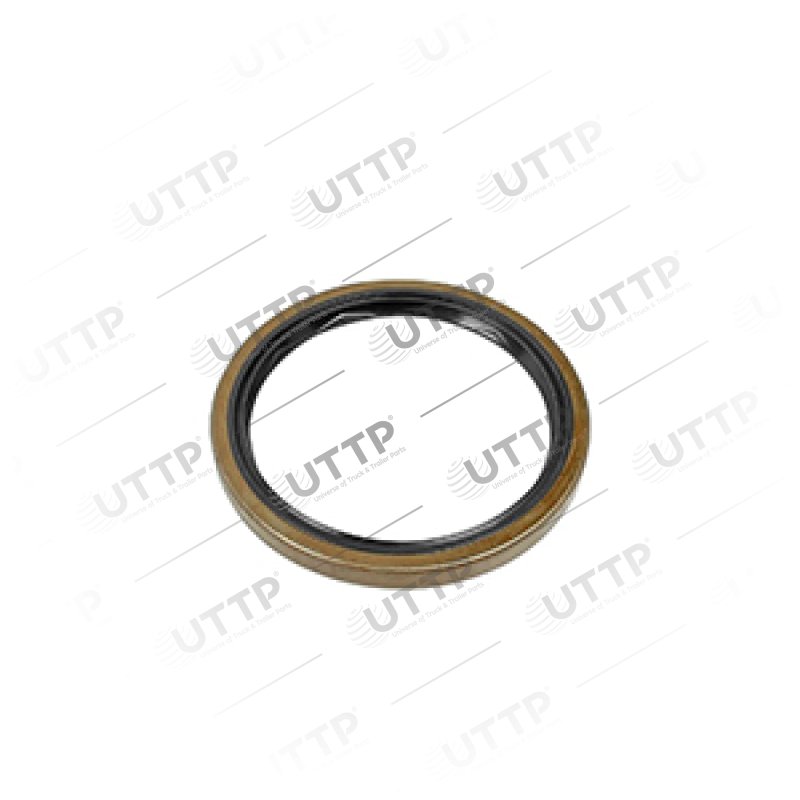 4.31.0280 Nolu UTTP ürünü