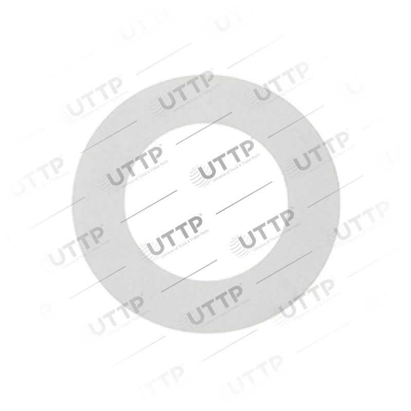 4.31.0287 Nolu UTTP ürünü