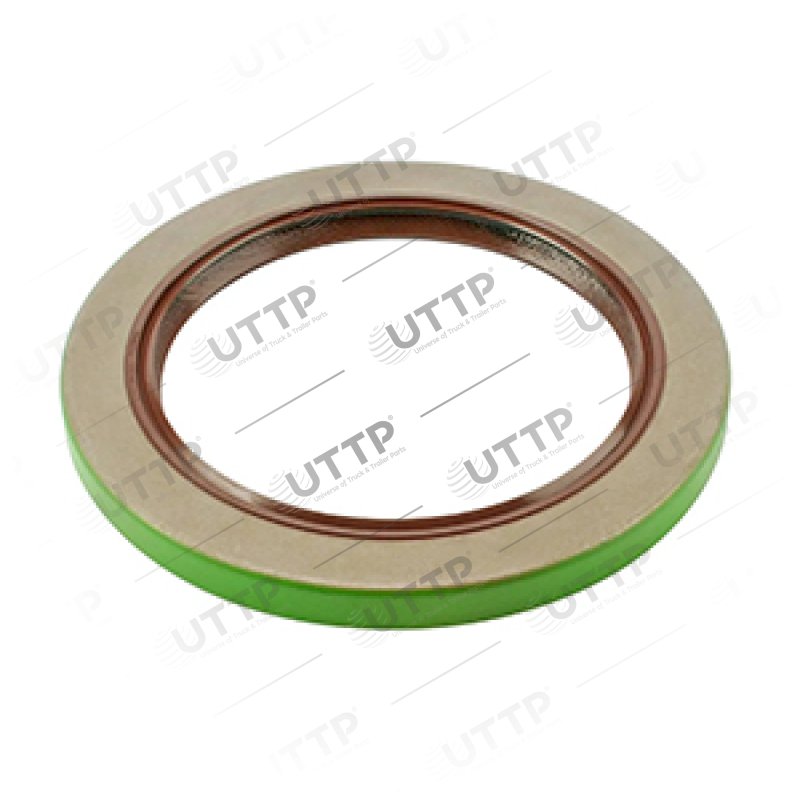 4.31.0312 Nolu UTTP ürünü