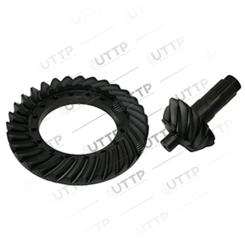 4.31.0453 Nolu UTTP ürünü