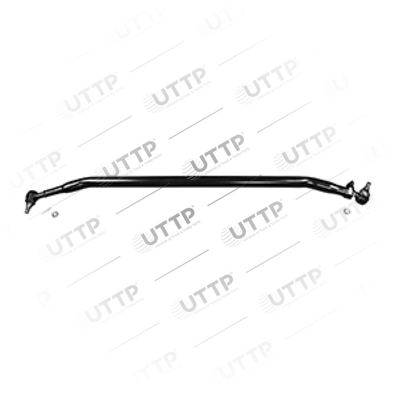 4.32.0007 Nolu UTTP ürünü