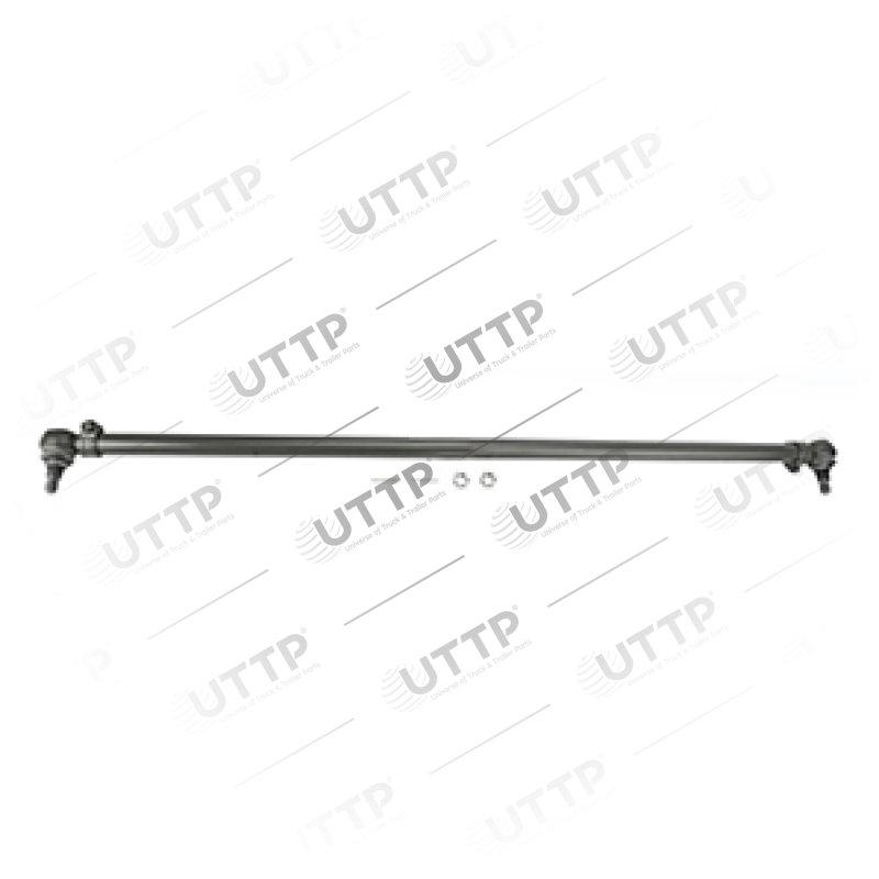 4.32.0008 Nolu UTTP ürünü