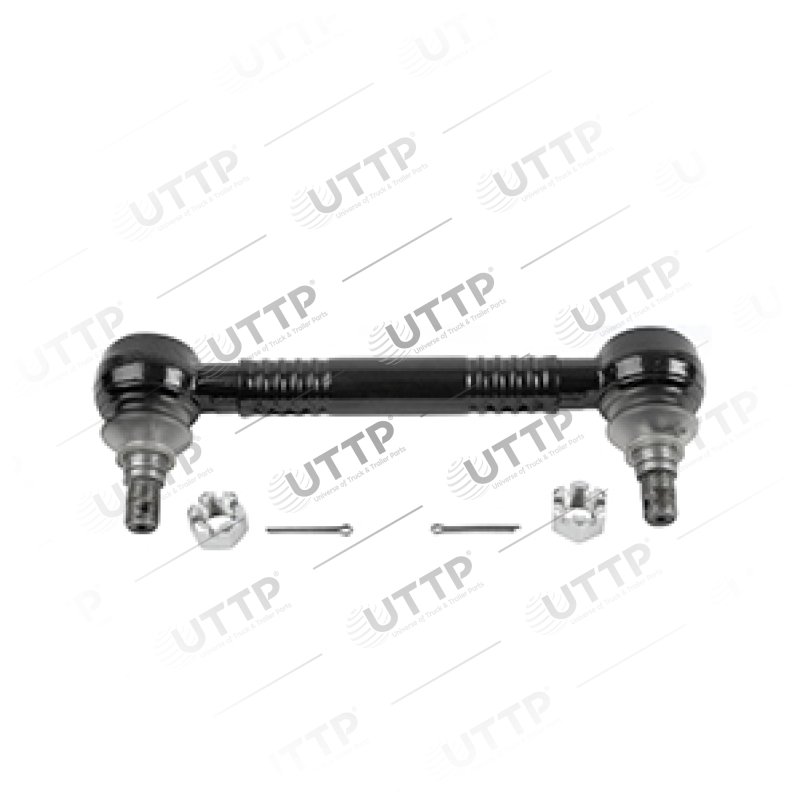 4.32.0009 Nolu UTTP ürünü