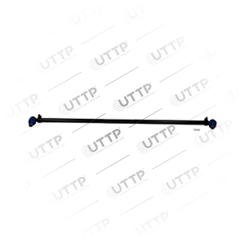4.32.0010 Nolu UTTP ürünü