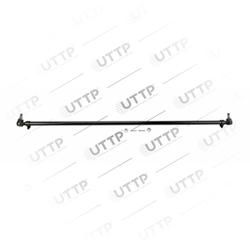 4.32.0011 Nolu UTTP ürünü