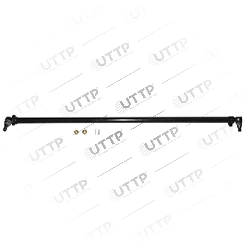 4.32.0012 Nolu UTTP ürünü