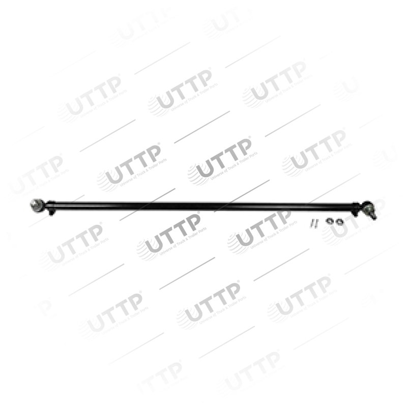 4.32.0013 Nolu UTTP ürünü