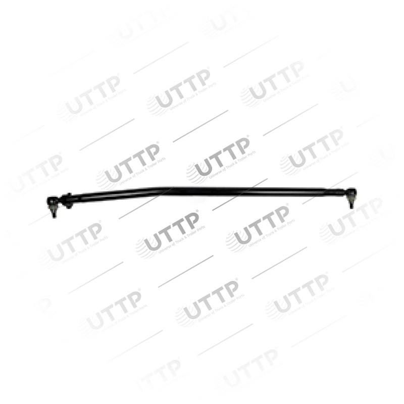 4.32.0018 Nolu UTTP ürünü