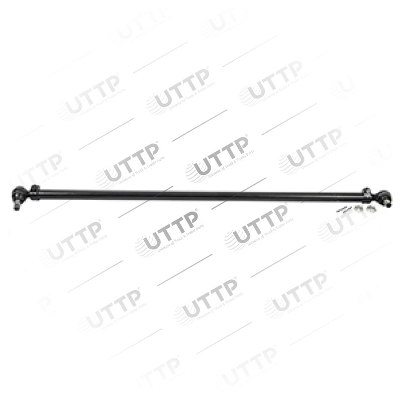 4.32.0022 Nolu UTTP ürünü