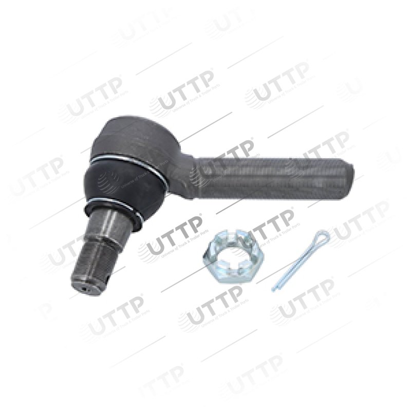 4.32.0049 Nolu UTTP ürünü