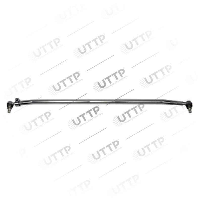 4.32.0093 Nolu UTTP ürünü