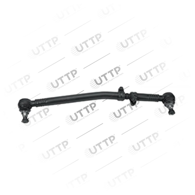 4.32.0121 Nolu UTTP ürünü