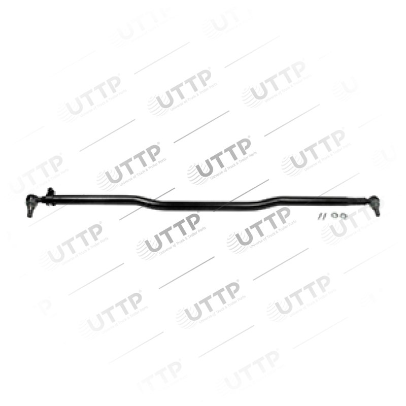 4.32.0195 Nolu UTTP ürünü