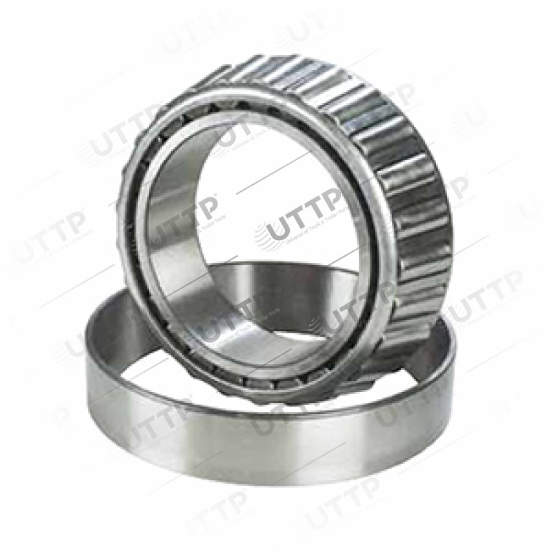 4.33.0008 Nolu UTTP ürünü