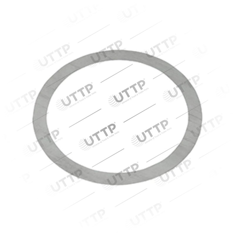 4.33.0009 Nolu UTTP ürünü