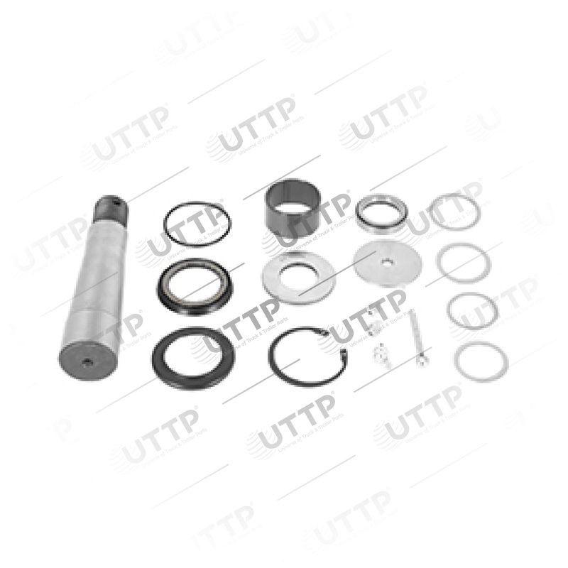 4.33.0028 Nolu UTTP ürünü
