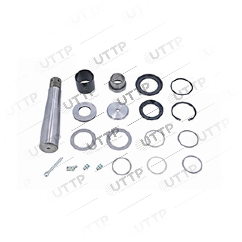 4.33.0029 Nolu UTTP ürünü