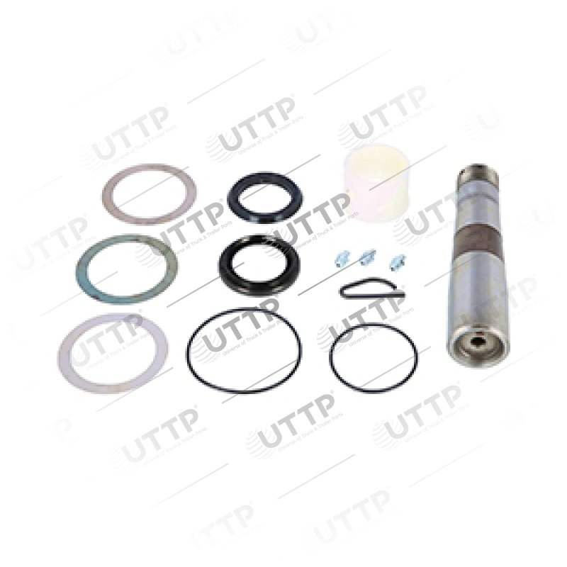 4.33.0079 Nolu UTTP ürünü