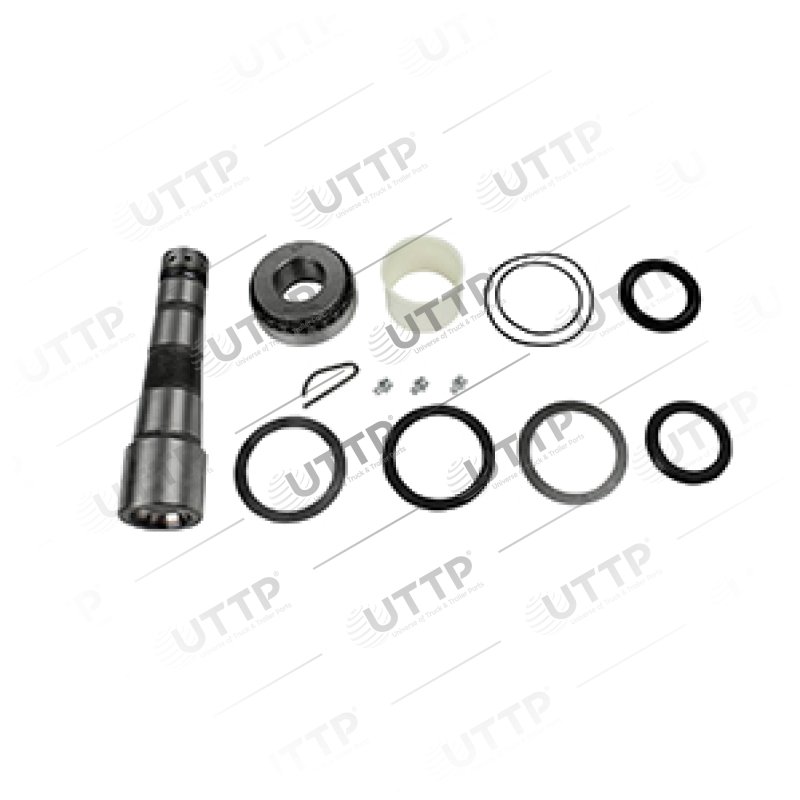 4.33.0108 Nolu UTTP ürünü