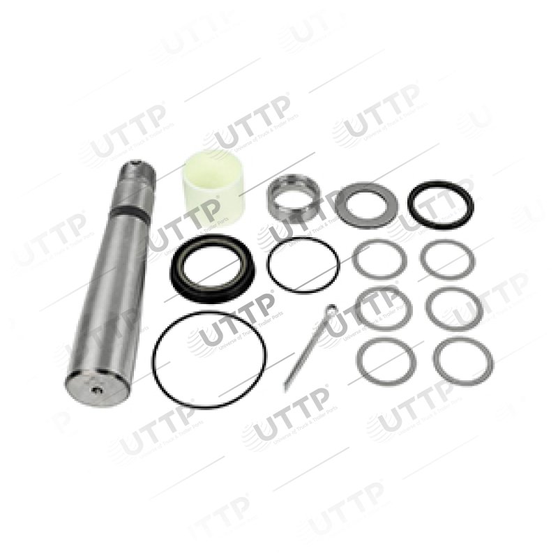 4.33.0122 Nolu UTTP ürünü