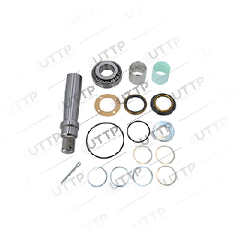 4.33.0136 Nolu UTTP ürünü