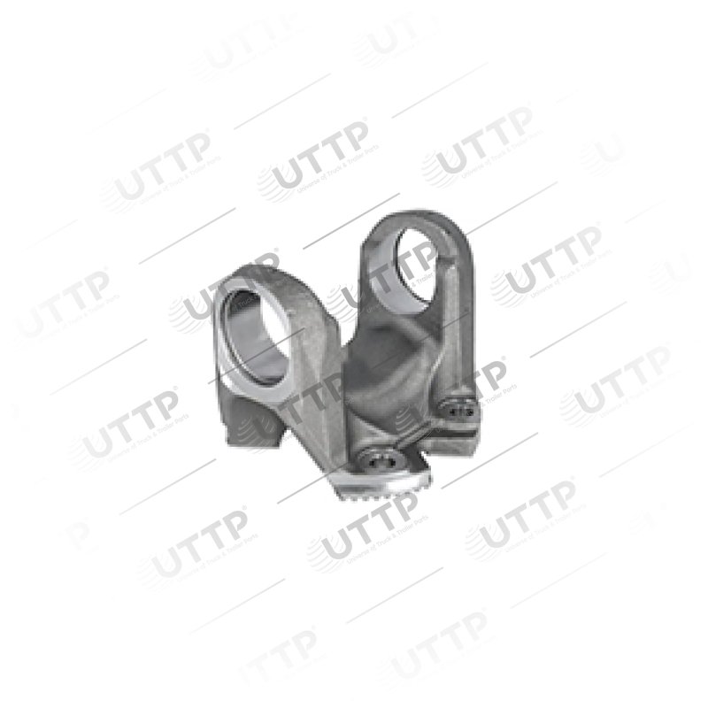 4.34.0008 Nolu UTTP ürünü