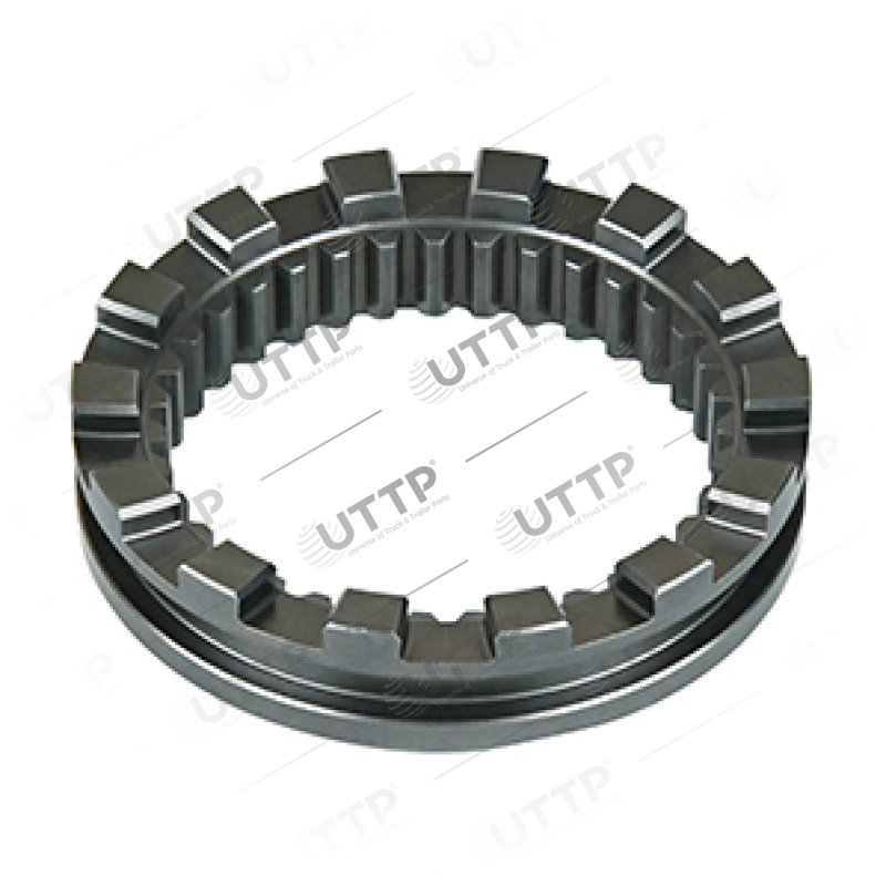 4.34.0011 Nolu UTTP ürünü