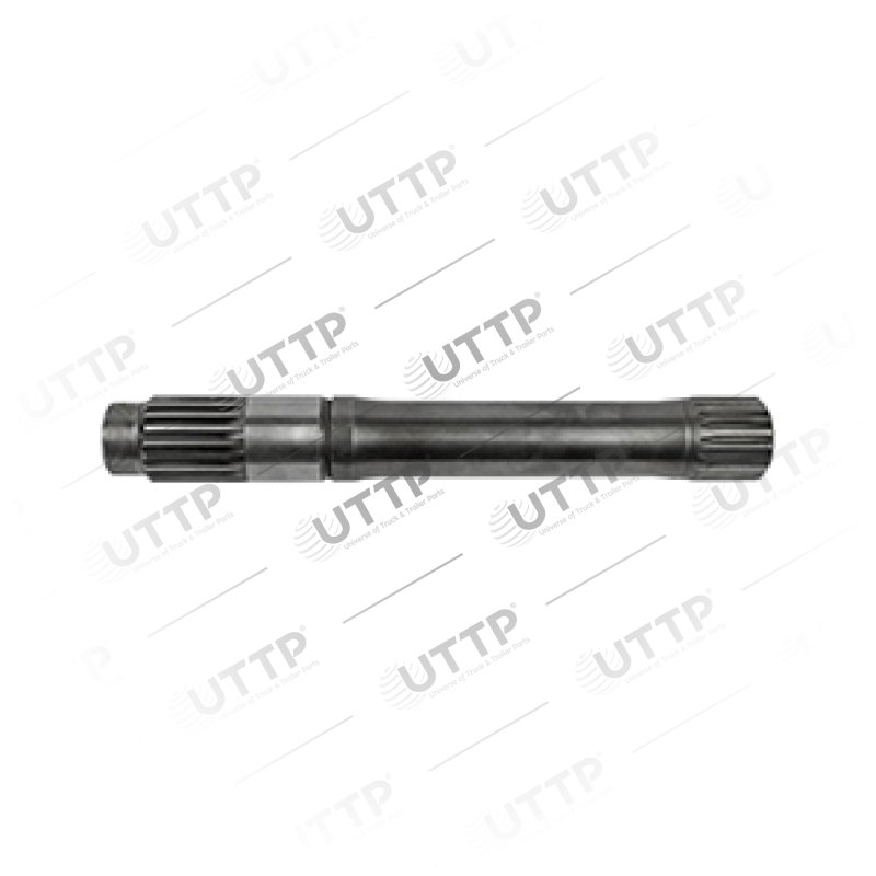 4.34.0012 Nolu UTTP ürünü