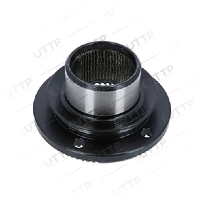 4.34.0013 Nolu UTTP ürünü