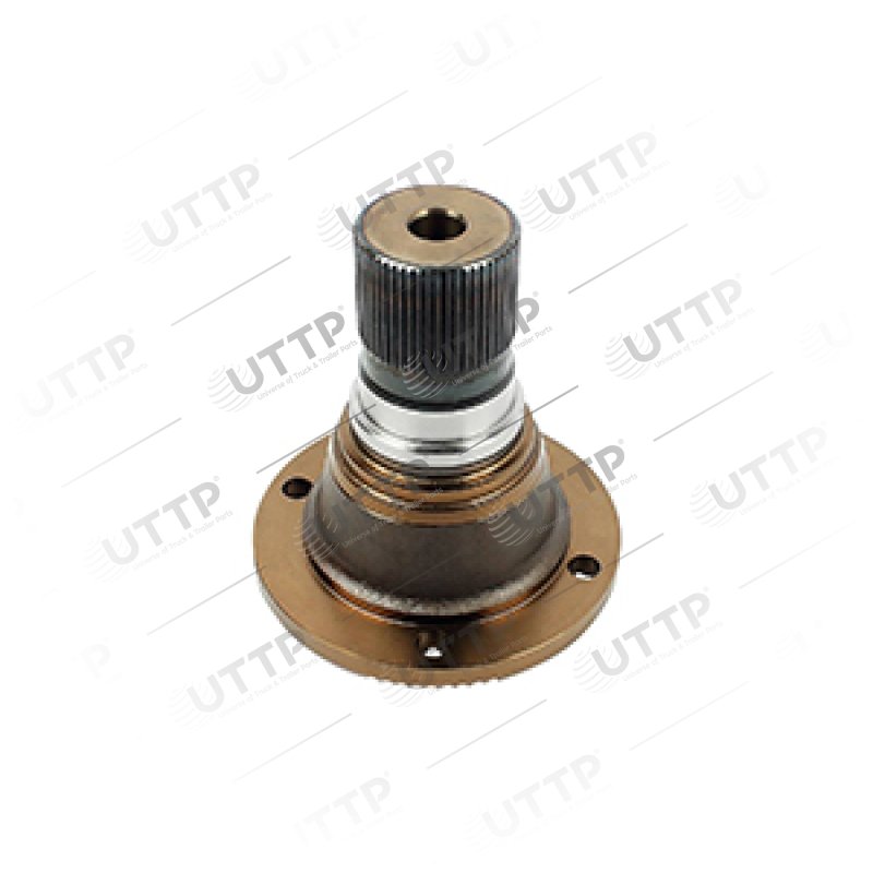 4.34.0018 Nolu UTTP ürünü