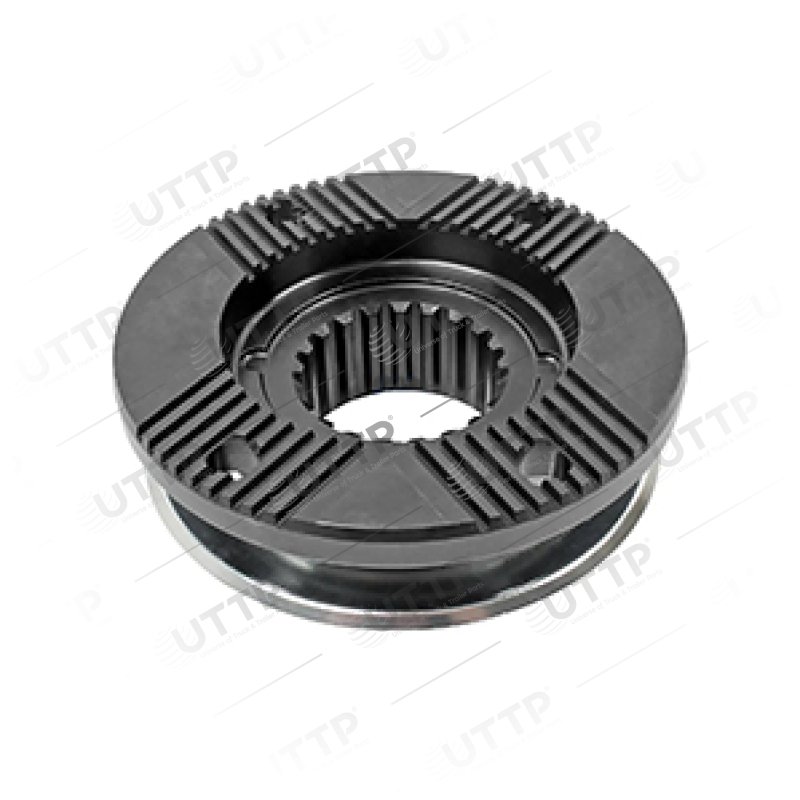 4.34.0019 Nolu UTTP ürünü