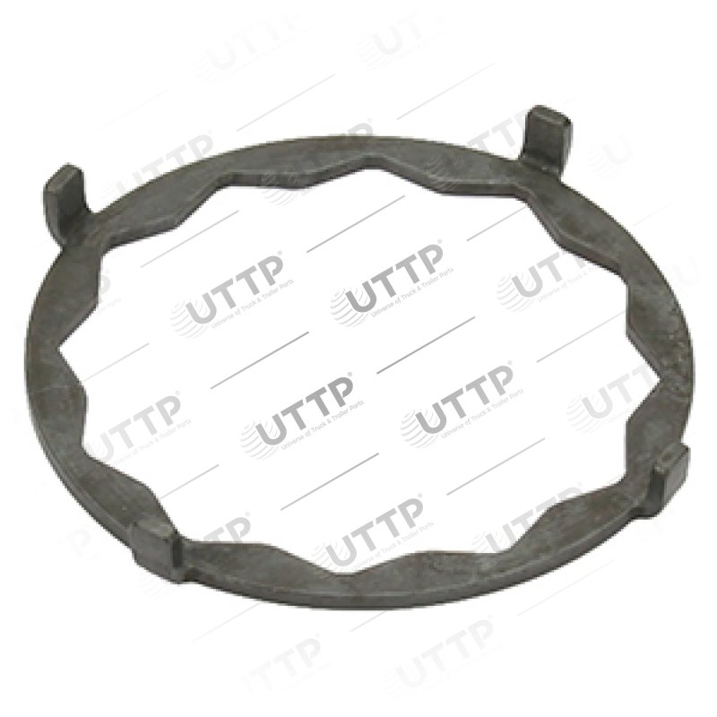 4.34.0021 Nolu UTTP ürünü
