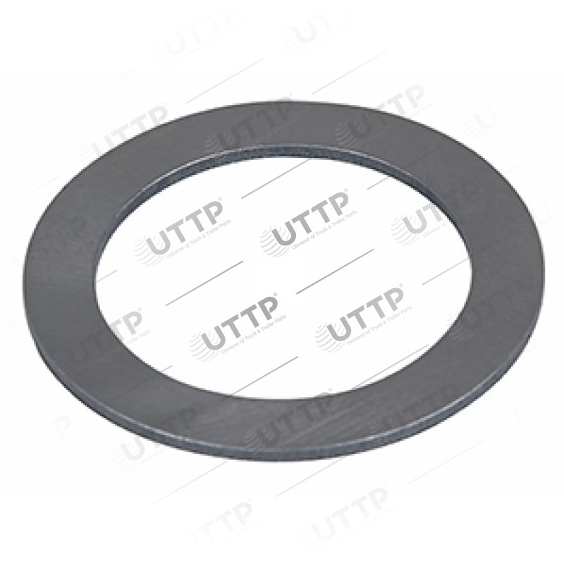 4.34.0024 Nolu UTTP ürünü