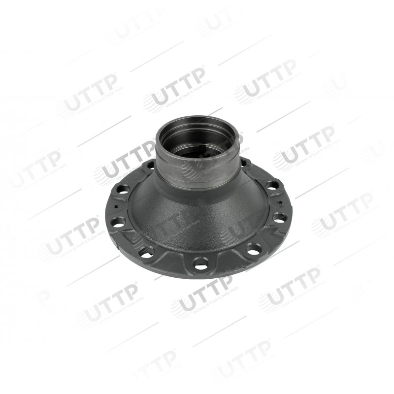 4.34.0119 Nolu UTTP ürünü